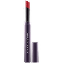 Kevyn Aucoin Unforgettable Lipstick - Shine
