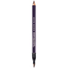 Kevyn Aucoin Unforgettable Lip Definer