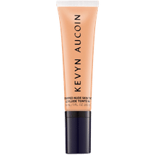 Kevyn Aucoin Stripped Nude Skin Tint