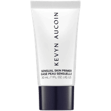 Kevyn Aucoin The Sensual Skin Primer