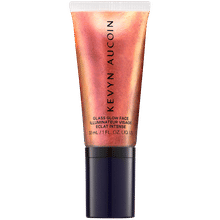 Kevyn Aucoin Glass Glow Face