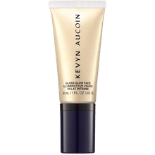Kevyn Aucoin Glass Glow Face