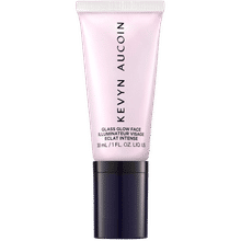 Kevyn Aucoin Glass Glow Face