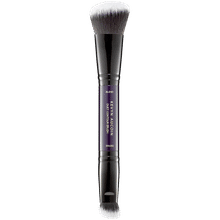 Kevyn Aucoin KAB Duet Contour Brush