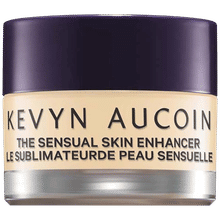 Kevyn Aucoin The Sensual Skin Enhancer
