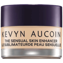 Kevyn Aucoin The Sensual Skin Enhancer