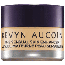 Kevyn Aucoin The Sensual Skin Enhancer