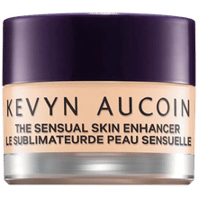 Kevyn Aucoin The Sensual Skin Enhancer