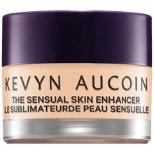 Kevyn Aucoin The Sensual Skin Enhancer