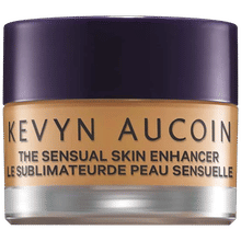 Kevyn Aucoin The Sensual Skin Enhancer