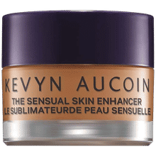 Kevyn Aucoin The Sensual Skin Enhancer