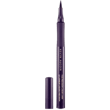 Kevyn Aucoin The Precision Liquid Liner, Basic Black