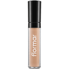Flormar Perfect Coverage Concealer