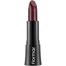 Flormar Supermatte Lipstick
