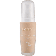 Flormar Perfect Coverage Foundation