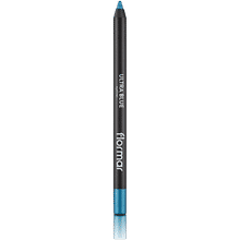 Flormar Ultra Eyeliner