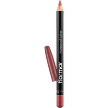 Flormar Waterproof Lipliner Pencil
