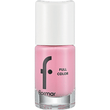 Flormar Full Color Nail Enamel