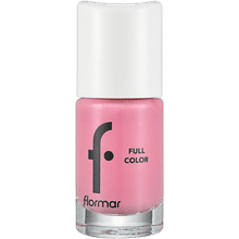 Flormar Full Color Nail Enamel