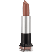 Flormar Weightless Hd Matte Lipstick
