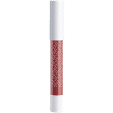 Kay Beauty Matteinee Lip Crayon
