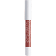 Kay Beauty Matteinee Lip Crayon