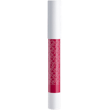Kay Beauty Matteinee Lip Crayon