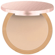 Kay Beauty Matte Compact