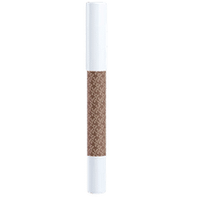 Kay Beauty Kover Story Contour Stick