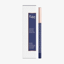 Kay Beauty Gel Kajal