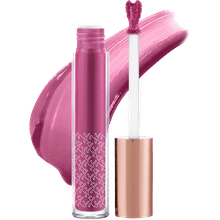 Kay Beauty Lip Tint