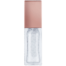Kay Beauty Lip Plumper, Transparent-Transparent