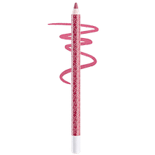 Kay Beauty Matte Action Line & Fill Lip Pencil