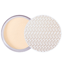 Kay Beauty HD Setting Loose Powder