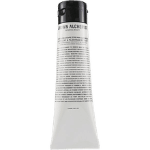 Grown Alchemist Hydra-Restore Cream Cleanser