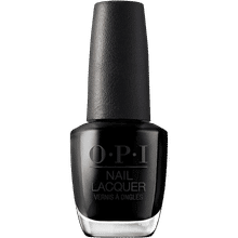 O.P.I Nail Lacquer
