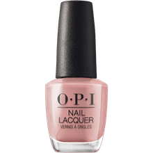 O.P.I Infinite Shine Nail Polish