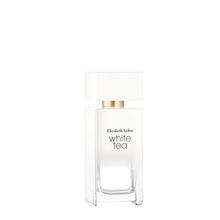 Elizabeth Arden White Tea Eau De Toilette Spray