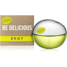 Dkny Be Delicious W Edp