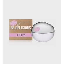 Dkny Be 100% Delicious W Edp