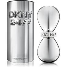 Dkny 24/7 Edp