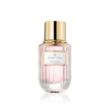 Estee Lauder Desert Eden Eau De Parfum - Refillable For Her