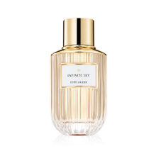 Estee Lauder Infinite Sky Eau De Parfum - Refillable For Her