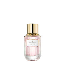 Estee Lauder Desert Eden Eau De Parfum - Refillable For Her