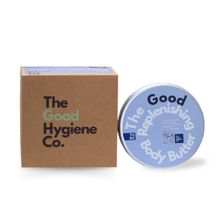 The Good Hygiene Co. Replenishing Body Butter