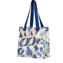 Accessorize Abstract Animal Small Gift Bag