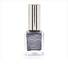Pierre Cardin Paris - Metallic Nails Polish