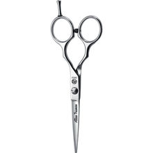 Alan Truman DK33 Hair Cutting Scissor (5.5 inch)