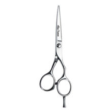 Alan Truman AT304-SS Hair Cutting Scissor (5.5 inch)