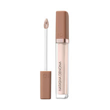Natasha Denona Hy-Glam Concealer